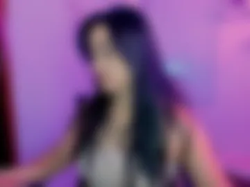 sulmatevans_ photo 3