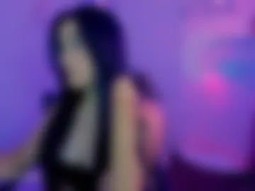 sulmatevans_ webcam preview