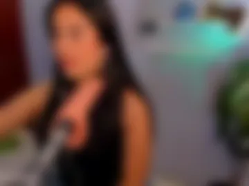 sulmatevans_ webcam preview