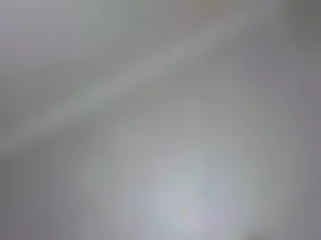 sultanalf live webcam preview