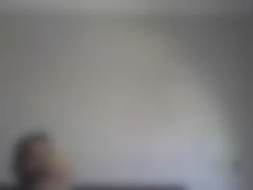 sultanalf live webcam preview