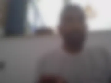 sultanalf live webcam preview