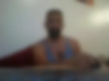 sultanalf photo 3