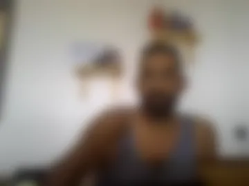 sultanalf live webcam preview