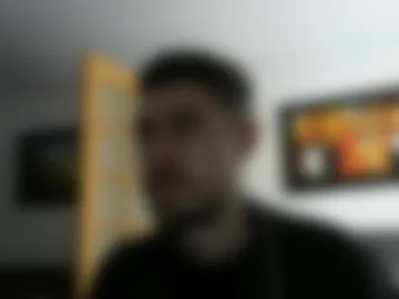 sultansgirls photo 9