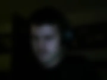 sultansgirls photo 8