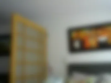 sultansgirls photo 7