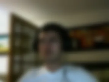 sultansgirls photo 6