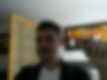 sultansgirls photo 5