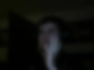 sultansgirls photo 4