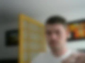 sultansgirls photo 3