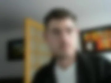 sultansgirls photo 2