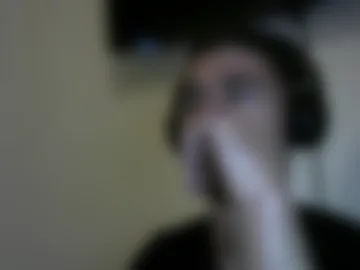 sultansgirls photo 7