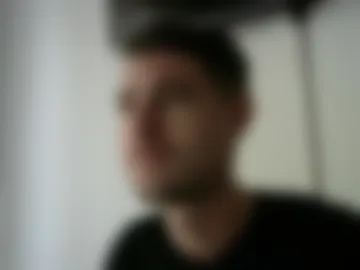 sultansgirls photo 6