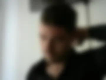 sultansgirls photo 5