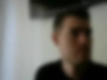 sultansgirls photo 4