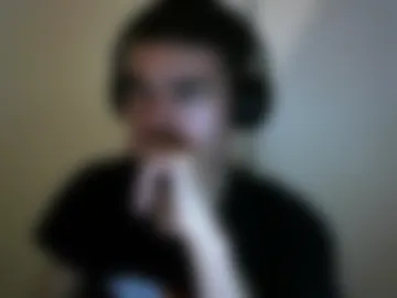 sultansgirls photo 3