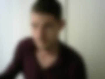 sultansgirls live webcam preview