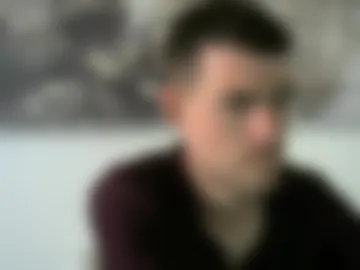 sultansgirls photo 9