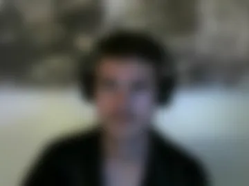 sultansgirls photo 8