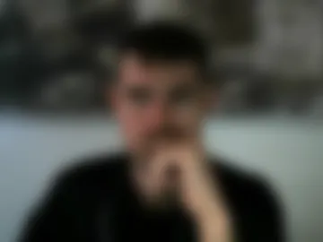 sultansgirls photo 7