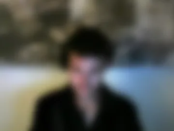 sultansgirls photo 6