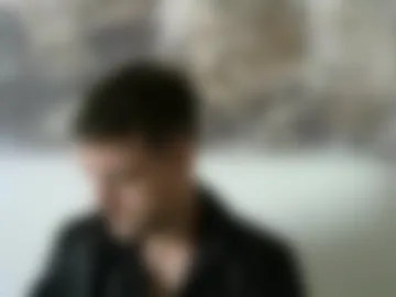 sultansgirls photo 5