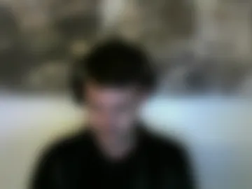 sultansgirls photo 4