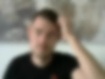 sultansgirls photo 2