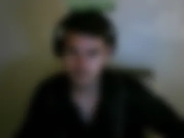sultansgirls webcam preview