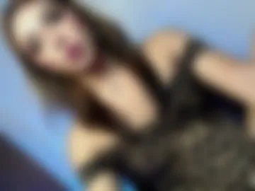 sultry_sirenxx photo 6