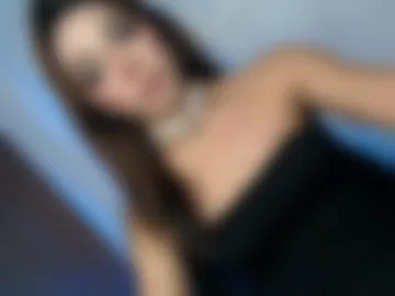 sultry_sirenxx photo 2