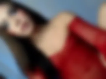 sultry_sirenxx photo 4
