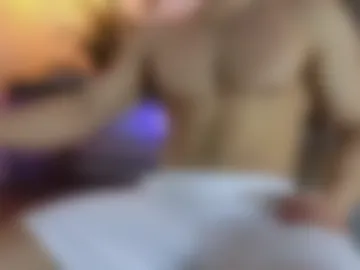 sultryandrewww photo 5