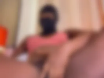 sultryaura photo 4
