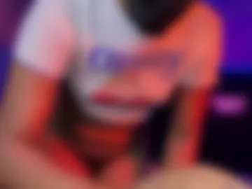sultryaura photo 4
