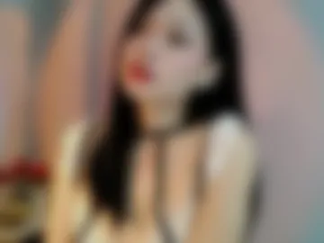 sultrybadbabe photo 9