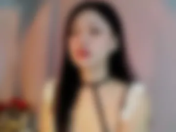 sultrybadbabe photo 6