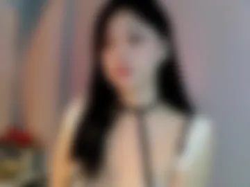 sultrybadbabe photo 5