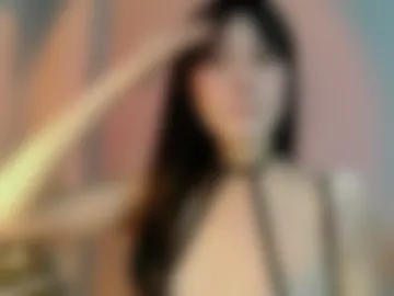 sultrybadbabe photo 5