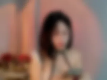 sultrybadbabe photo 4