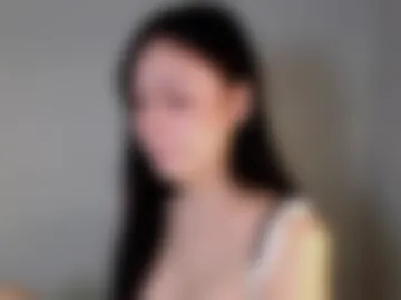 sultrybadbabe photo 2