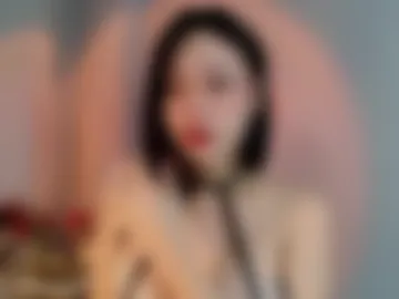 sultrybadbabe webcam preview