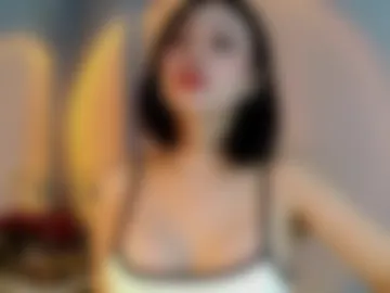 sultrybadbabe photo 4
