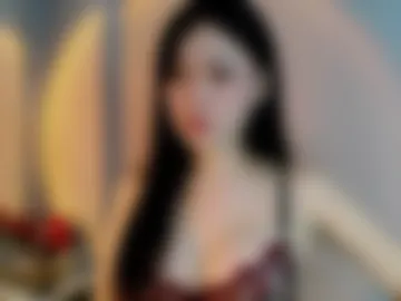 sultrybadbabe photo 3
