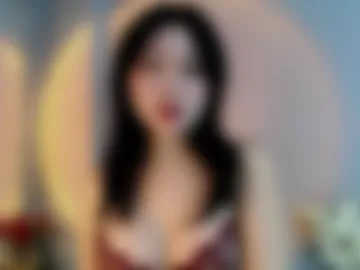 sultrybadbabe webcam preview