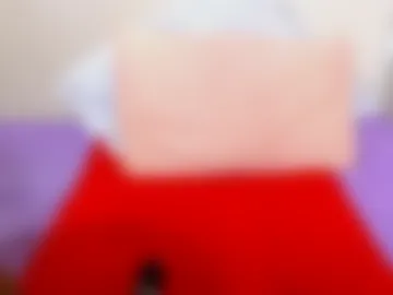 sultrydoll_ photo 7