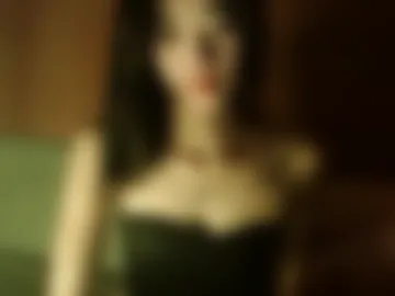sultrygirl69 photo 6