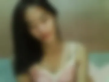 sultrygirl69 photo 5