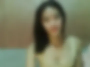sultrygirl69 photo 3